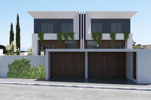 Villa i Los Balcones, Alicante, Los Balcones - € 945.000 | Ref: 10881 - foto 3