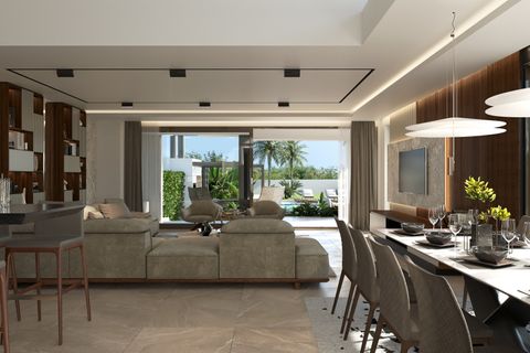 Villa i Los Balcones, Alicante, Los Balcones - € 945.000 | Ref: 10881 - foto 7