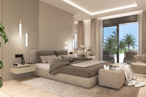 Villa i Los Balcones, Alicante, Los Balcones - € 945.000 | Ref: 10881 - foto 13