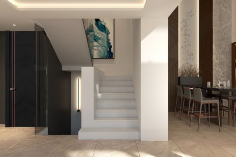 Villa i Los Balcones, Alicante, Los Balcones - € 945.000 | Ref: 10881 - foto 15