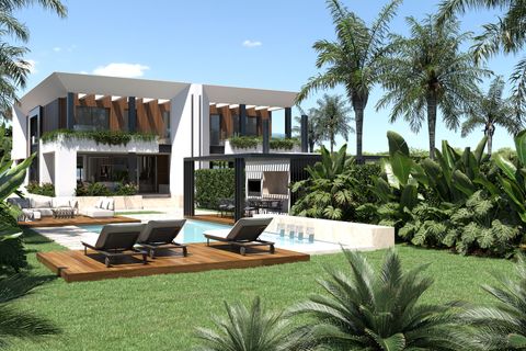 Villa i Los Balcones, Alicante, Los Balcones - € 945.000 | Ref: 10881 - foto 22