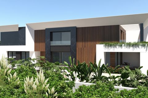 Villa i Los Balcones, Alicante, Los Balcones - € 945.000 | Ref: 10881 - foto 25