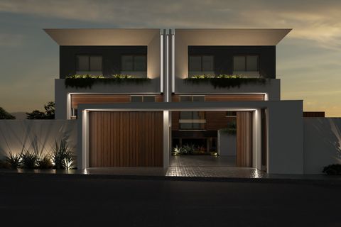 Villa i Los Balcones, Alicante, Los Balcones - € 945.000 | Ref: 10881 - foto 26