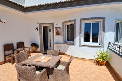 Villa i Isla Plana, Murcia, Isla Plana - € 1.400.000 | Ref: CHA0521 - foto 2
