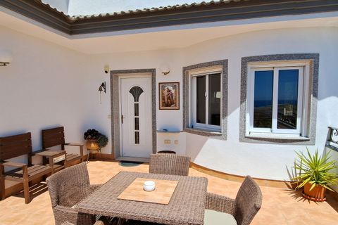 Villa i Isla Plana, Murcia, Isla Plana - € 1.400.000 | Ref: CHA0521 - foto 3