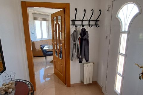 Villa i Isla Plana, Murcia, Isla Plana - € 1.400.000 | Ref: CHA0521 - foto 4