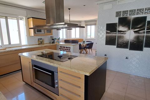 Villa i Isla Plana, Murcia, Isla Plana - € 1.400.000 | Ref: CHA0521 - foto 7