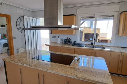 Villa i Isla Plana, Murcia, Isla Plana - € 1.400.000 | Ref: CHA0521 - foto 8