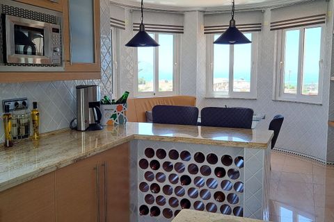 Villa i Isla Plana, Murcia, Isla Plana - € 1.400.000 | Ref: CHA0521 - foto 9