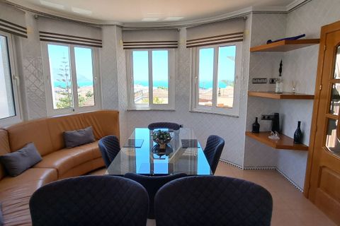 Villa i Isla Plana, Murcia, Isla Plana - € 1.400.000 | Ref: CHA0521 - foto 10