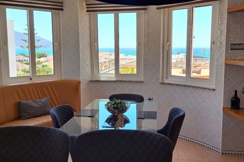 Villa i Isla Plana, Murcia, Isla Plana - € 1.400.000 | Ref: CHA0521 - foto 11