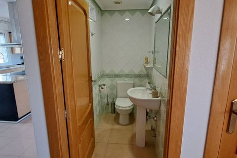 Villa i Isla Plana, Murcia, Isla Plana - € 1.400.000 | Ref: CHA0521 - foto 13