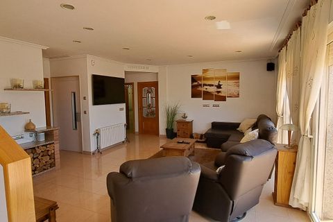 Villa i Isla Plana, Murcia, Isla Plana - € 1.400.000 | Ref: CHA0521 - foto 16