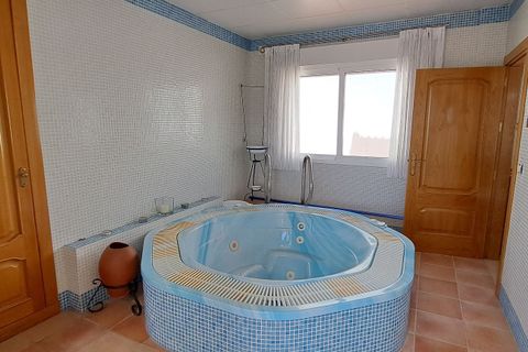 Villa i Isla Plana, Murcia, Isla Plana - € 1.400.000 | Ref: CHA0521 - foto 21
