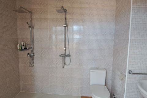 Villa i Isla Plana, Murcia, Isla Plana - € 1.400.000 | Ref: CHA0521 - foto 23