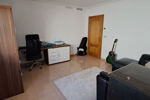 Villa i Isla Plana, Murcia, Isla Plana - € 1.400.000 | Ref: CHA0521 - foto 24