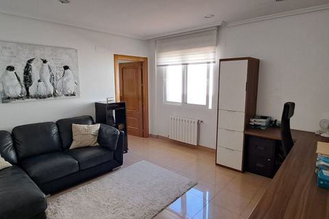 Villa i Isla Plana, Murcia, Isla Plana - € 1.400.000 | Ref: CHA0521 - foto 25