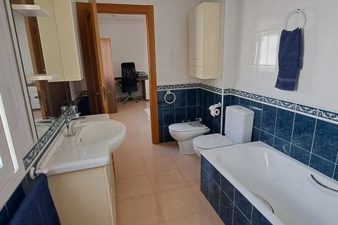 Villa i Isla Plana, Murcia, Isla Plana - € 1.400.000 | Ref: CHA0521 - foto 26
