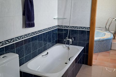 Villa i Isla Plana, Murcia, Isla Plana - € 1.400.000 | Ref: CHA0521 - foto 27