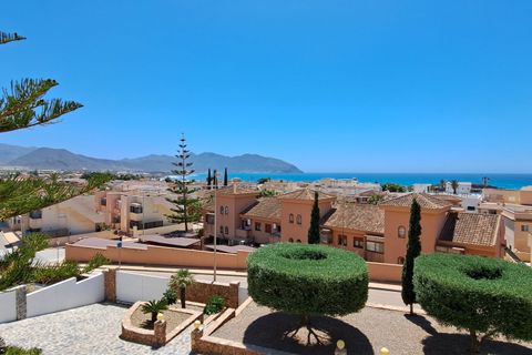 Villa i Isla Plana, Murcia, Isla Plana - € 1.400.000 | Ref: CHA0521 - foto 32