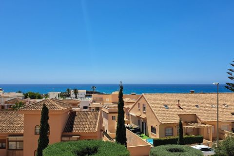 Villa i Isla Plana, Murcia, Isla Plana - € 1.400.000 | Ref: CHA0521 - foto 33
