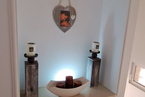 Villa i Isla Plana, Murcia, Isla Plana - € 1.400.000 | Ref: CHA0521 - foto 35