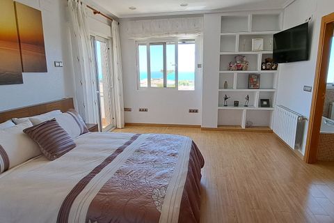 Villa i Isla Plana, Murcia, Isla Plana - € 1.400.000 | Ref: CHA0521 - foto 36