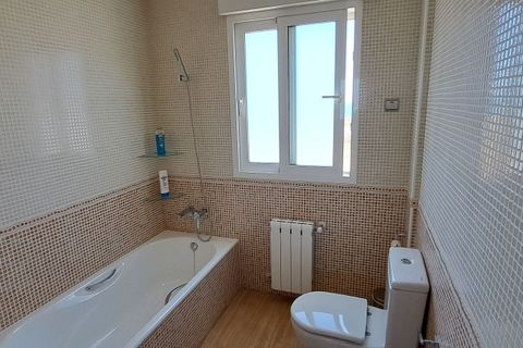 Villa i Isla Plana, Murcia, Isla Plana - € 1.400.000 | Ref: CHA0521 - foto 38