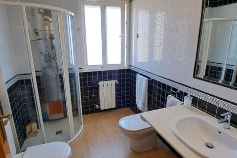 Villa i Isla Plana, Murcia, Isla Plana - € 1.400.000 | Ref: CHA0521 - foto 41