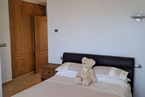 Villa i Isla Plana, Murcia, Isla Plana - € 1.400.000 | Ref: CHA0521 - foto 42