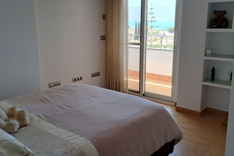Villa i Isla Plana, Murcia, Isla Plana - € 1.400.000 | Ref: CHA0521 - foto 43