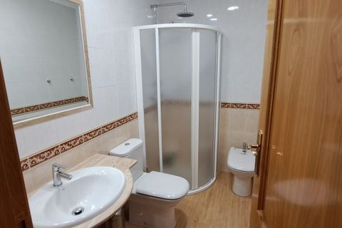 Villa i Isla Plana, Murcia, Isla Plana - € 1.400.000 | Ref: CHA0521 - foto 44