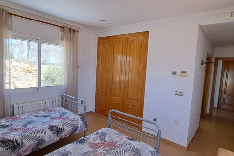 Villa i Isla Plana, Murcia, Isla Plana - € 1.400.000 | Ref: CHA0521 - foto 46