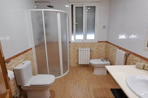Villa i Isla Plana, Murcia, Isla Plana - € 1.400.000 | Ref: CHA0521 - foto 47