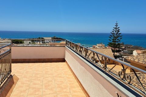 Villa i Isla Plana, Murcia, Isla Plana - € 1.400.000 | Ref: CHA0521 - foto 49
