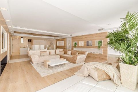 Duplex i Marbella, Malaga, Marbella - € 1.995.000 | Ref: PANR-14198 - foto 2