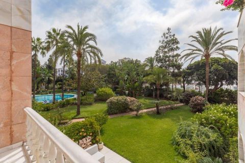 Duplex i Marbella, Malaga, Marbella - € 1.995.000 | Ref: PANR-14198 - foto 3