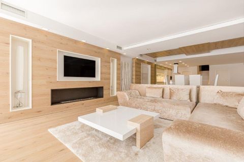 Duplex i Marbella, Malaga, Marbella - € 1.995.000 | Ref: PANR-14198 - foto 4
