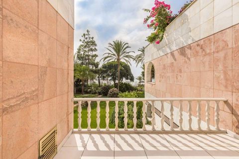 Duplex i Marbella, Malaga, Marbella - € 1.995.000 | Ref: PANR-14198 - foto 13