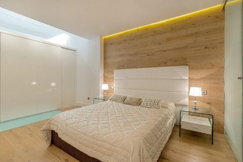 Duplex i Marbella, Malaga, Marbella - € 1.995.000 | Ref: PANR-14198 - foto 20