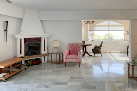 Villa i Nerja, Malaga, Nerja - € 699.000 | Ref: JG710TPM - foto 3