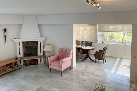 Villa i Nerja, Malaga, Nerja - € 699.000 | Ref: JG710TPM - foto 4