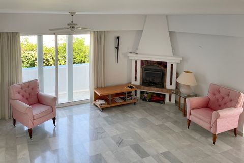 Villa i Nerja, Malaga, Nerja - € 699.000 | Ref: JG710TPM - foto 5