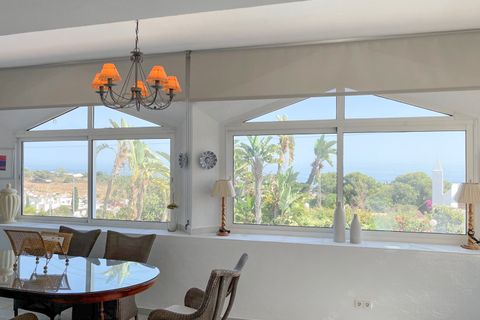 Villa i Nerja, Malaga, Nerja - € 699.000 | Ref: JG710TPM - foto 6