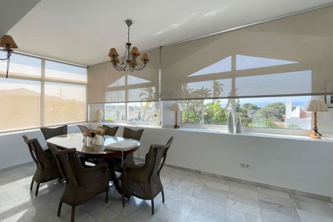 Villa i Nerja, Malaga, Nerja - € 699.000 | Ref: JG710TPM - foto 7