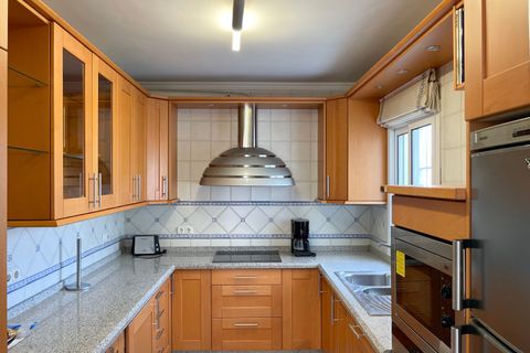 Villa i Nerja, Malaga, Nerja - € 699.000 | Ref: JG710TPM - foto 8