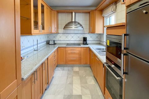 Villa i Nerja, Malaga, Nerja - € 699.000 | Ref: JG710TPM - foto 9