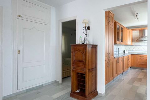 Villa i Nerja, Malaga, Nerja - € 699.000 | Ref: JG710TPM - foto 10