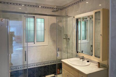 Villa i Nerja, Malaga, Nerja - € 699.000 | Ref: JG710TPM - foto 11