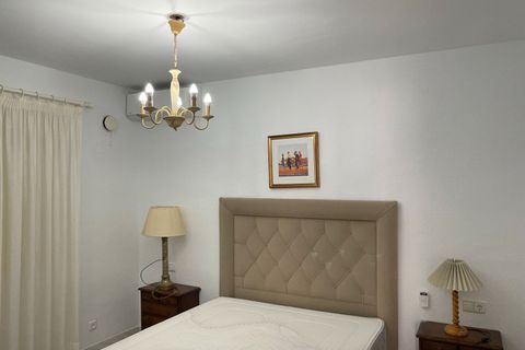 Villa i Nerja, Malaga, Nerja - € 699.000 | Ref: JG710TPM - foto 13
